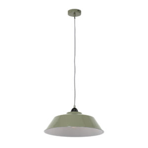 mexlite-hanglamp-nove-groen-metaal-ø42cm-e27-1318g-10