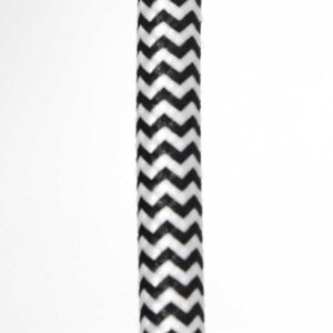 mexlite-hanglamp-nove-groen-metaal-ø42cm-e27-1318g-11