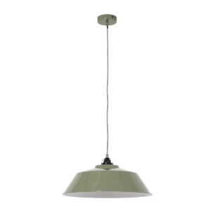 mexlite-hanglamp-nove-groen-metaal-ø42cm-e27-1318g-13