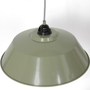 mexlite-hanglamp-nove-groen-metaal-ø42cm-e27-1318g-14