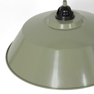 mexlite-hanglamp-nove-groen-metaal-ø42cm-e27-1318g-4