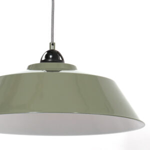mexlite-hanglamp-nove-groen-metaal-ø42cm-e27-1318g-5