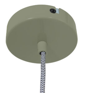mexlite-hanglamp-nove-groen-metaal-ø42cm-e27-1318g-6