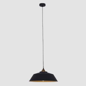 mexlite-hanglamp-nove-zwart-metaal-ø42cm-e27-1318zw-11