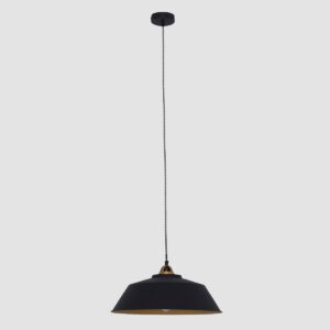 mexlite-hanglamp-nove-zwart-metaal-ø42cm-e27-1318zw-12