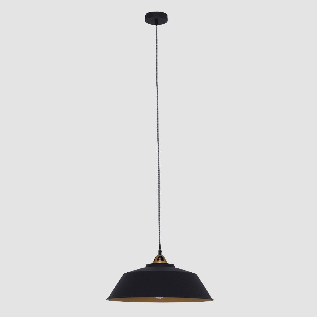 mexlite-hanglamp-nove-zwart-metaal-ø42cm-e27-1318zw-12