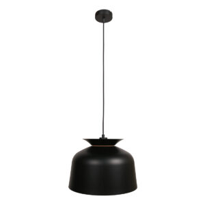mexlite-hanglamp-skandina-zwart-metaal-ø35cm-e27-3684zw-10