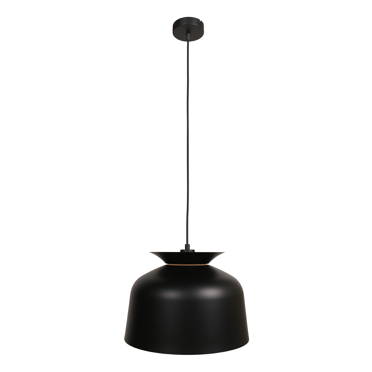 mexlite-hanglamp-skandina-zwart-metaal-ø35cm-e27-3684zw-10