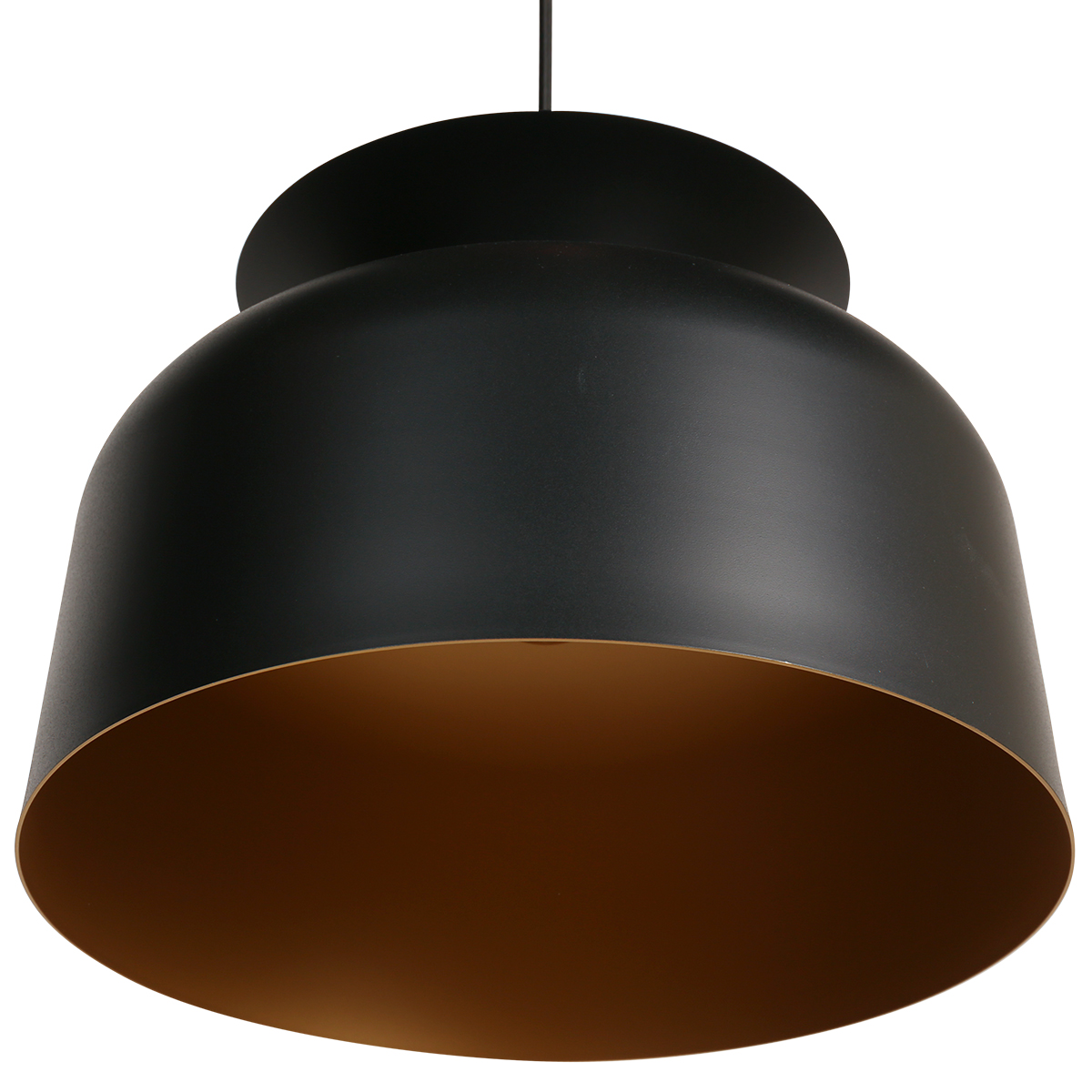 mexlite-hanglamp-skandina-zwart-metaal-ø35cm-e27-3684zw-13