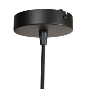 mexlite-hanglamp-skandina-zwart-metaal-ø35cm-e27-3684zw-14