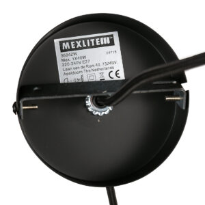 mexlite-hanglamp-skandina-zwart-metaal-ø35cm-e27-3684zw-15