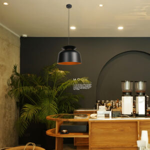 mexlite-hanglamp-skandina-zwart-metaal-ø35cm-e27-3684zw-2