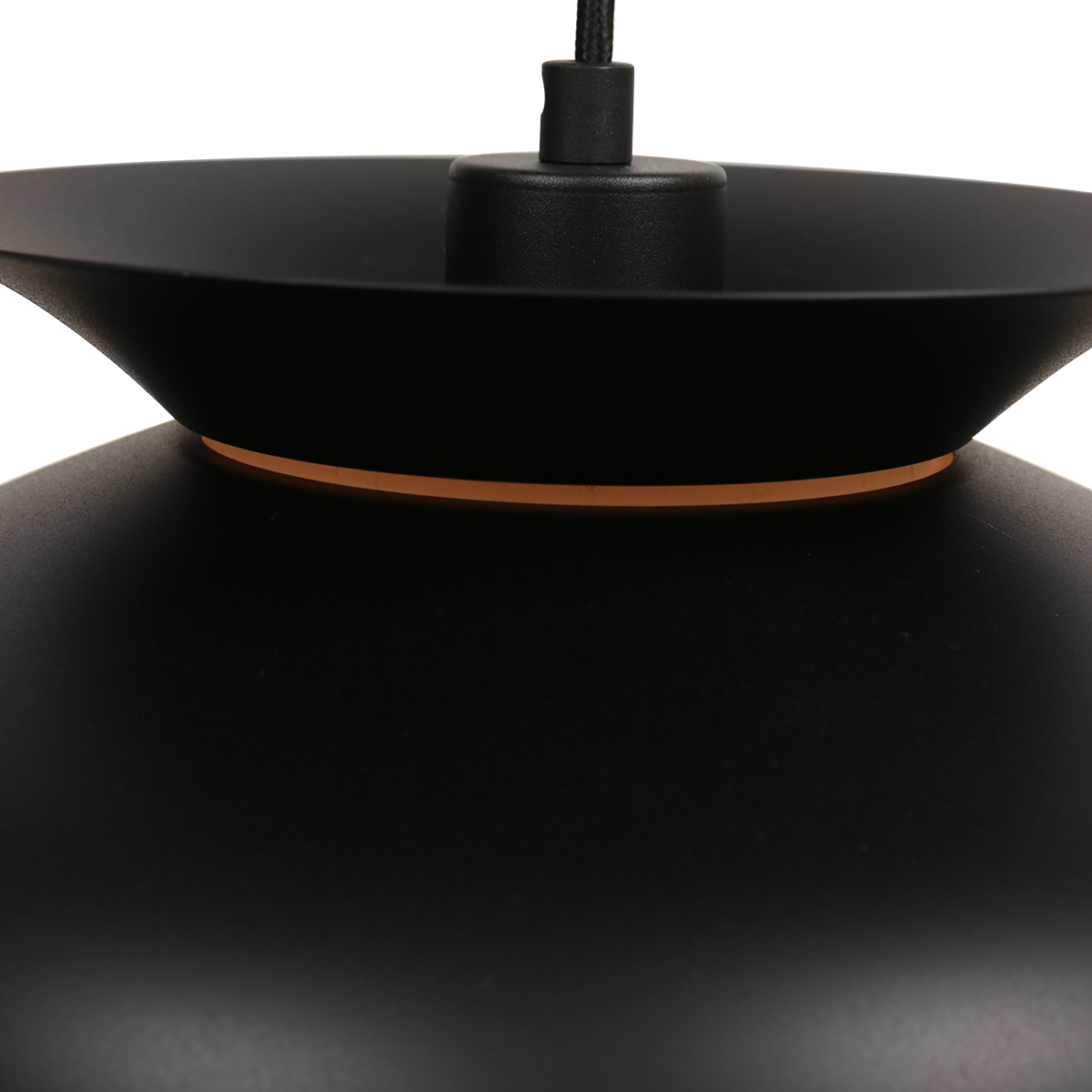 mexlite-hanglamp-skandina-zwart-metaal-ø35cm-e27-3684zw-6