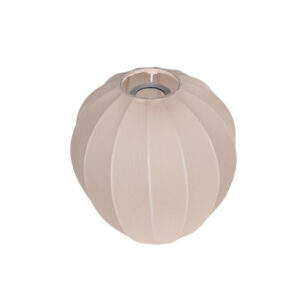 mexlite-kap-lampenkappen-crème-linnen-ø25cm-e27-k20121s-1