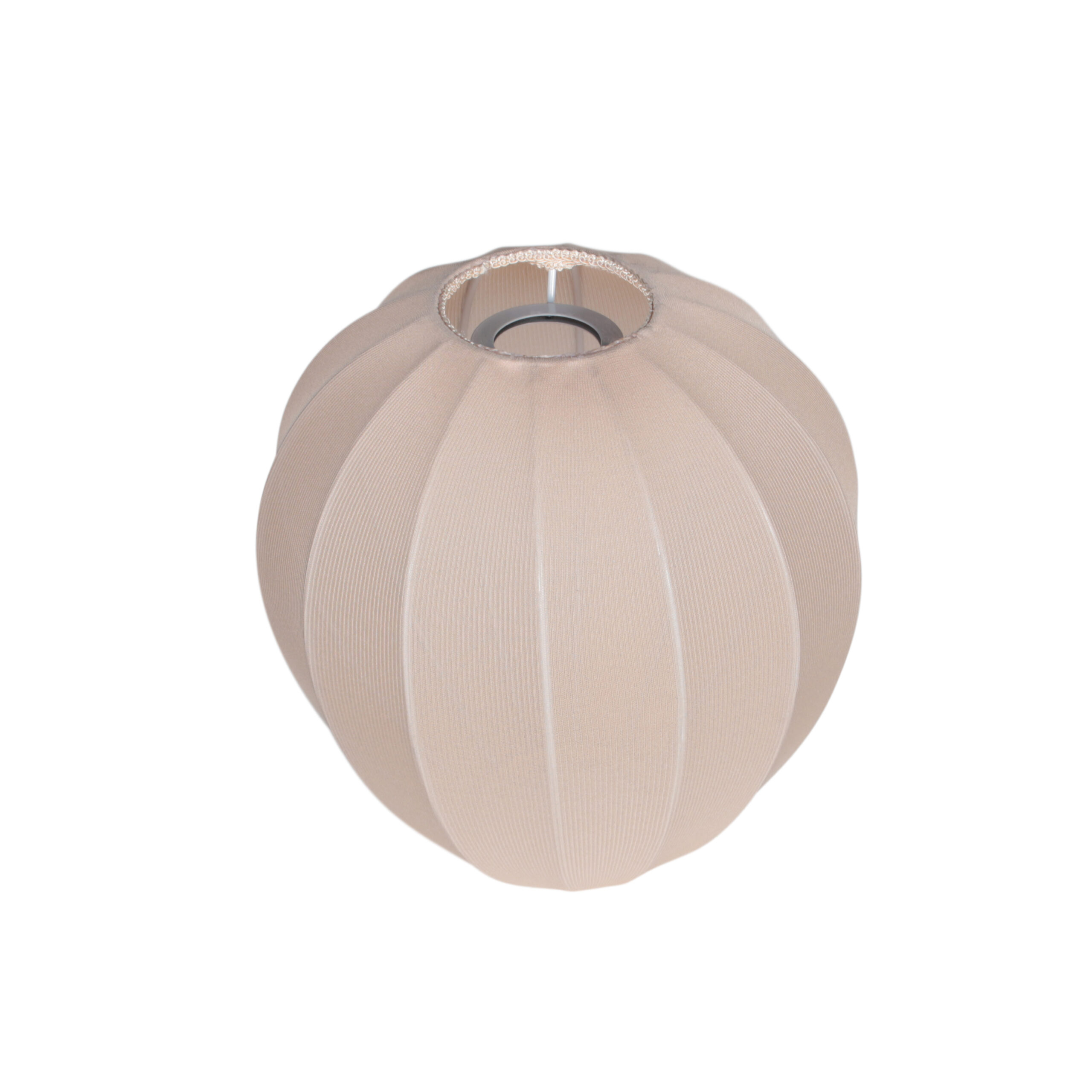 mexlite-kap-lampenkappen-crème-linnen-ø25cm-e27-k20121s-1