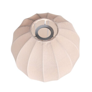 mexlite-kap-lampenkappen-crème-linnen-ø25cm-e27-k20121s-1