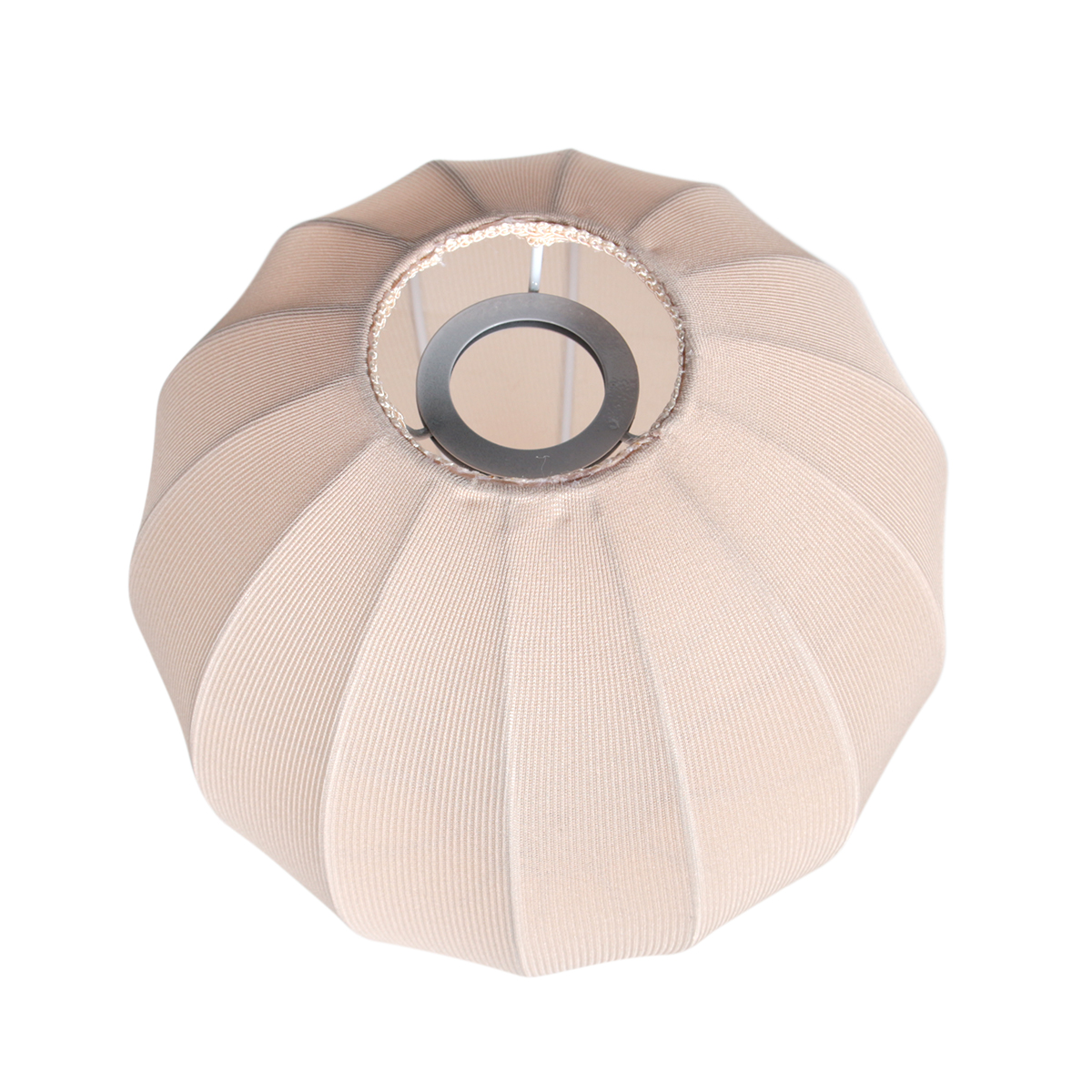 mexlite-kap-lampenkappen-crème-linnen-ø25cm-e27-k20121s-1