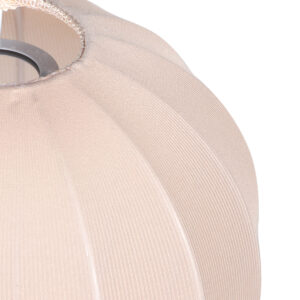 mexlite-kap-lampenkappen-crème-linnen-ø25cm-e27-k20121s-1