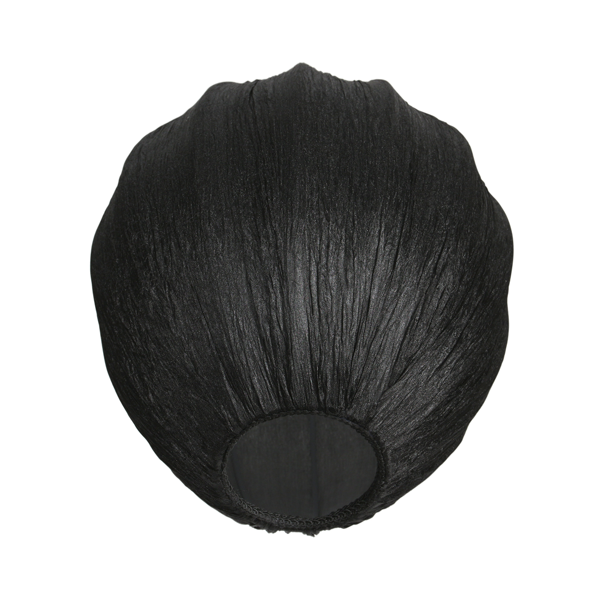 mexlite-kap-lampenkappen-zwart-linnen-ø25cm-e27-k2011ns-1