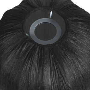 mexlite-kap-lampenkappen-zwart-linnen-ø25cm-e27-k2011ns-10