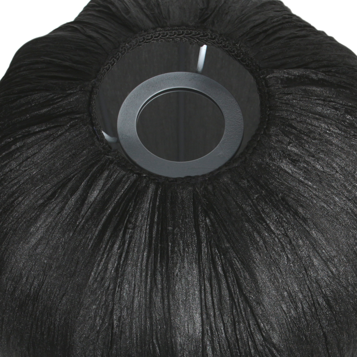 mexlite-kap-lampenkappen-zwart-linnen-ø25cm-e27-k2011ns-10