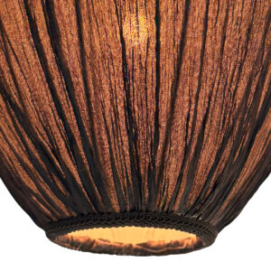 mexlite-kap-lampenkappen-zwart-linnen-ø25cm-e27-k2011ns-11