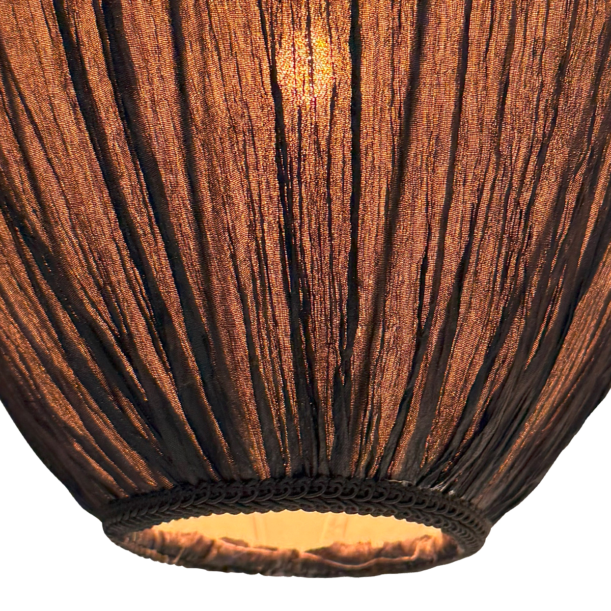 mexlite-kap-lampenkappen-zwart-linnen-ø25cm-e27-k2011ns-11