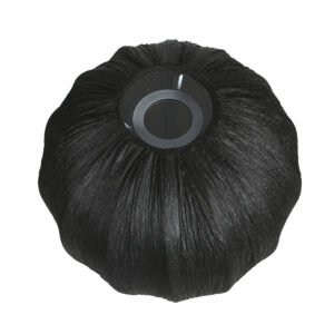 mexlite-kap-lampenkappen-zwart-linnen-ø25cm-e27-k2011ns-4