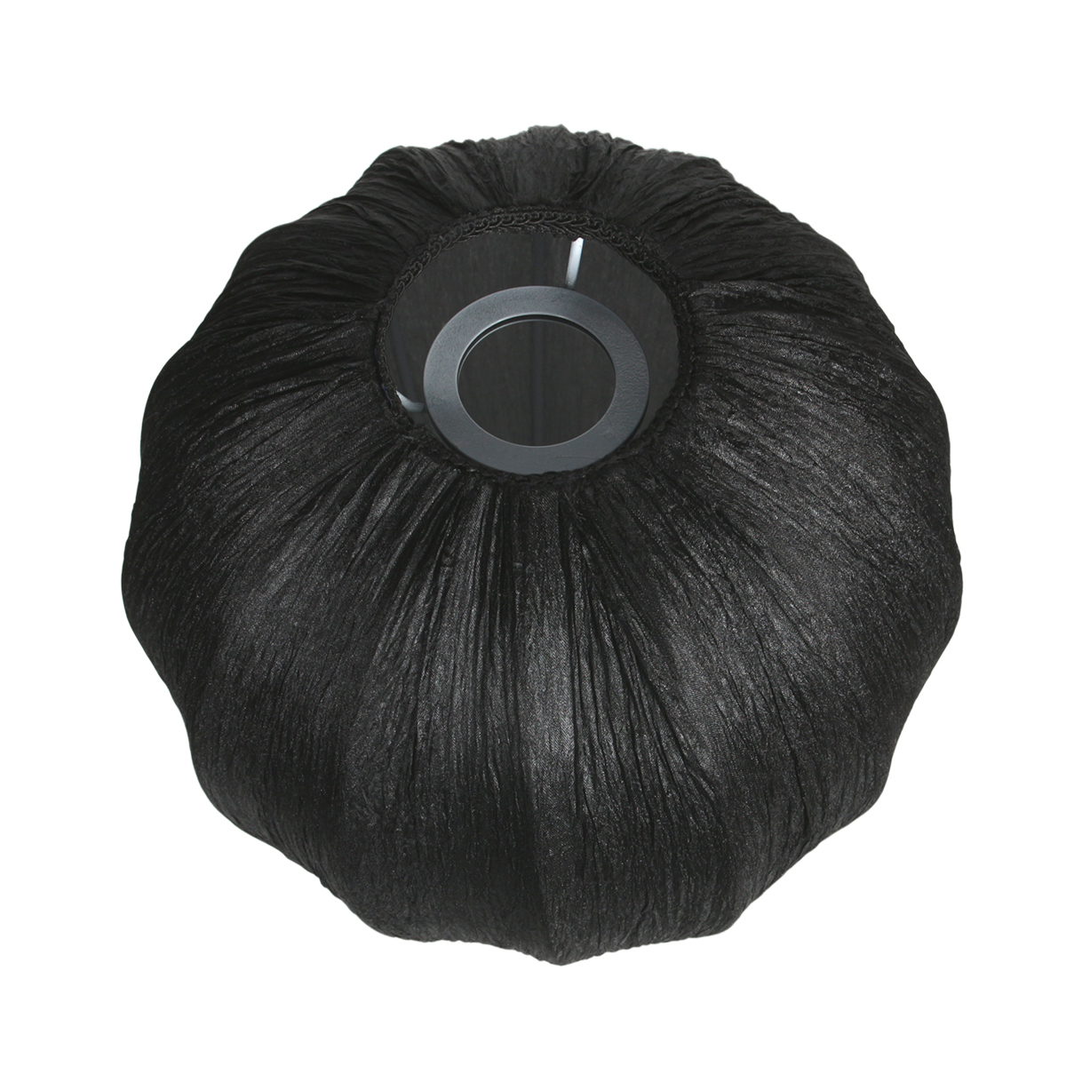 mexlite-kap-lampenkappen-zwart-linnen-ø25cm-e27-k2011ns-4