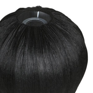 mexlite-kap-lampenkappen-zwart-linnen-ø25cm-e27-k2011ns-5