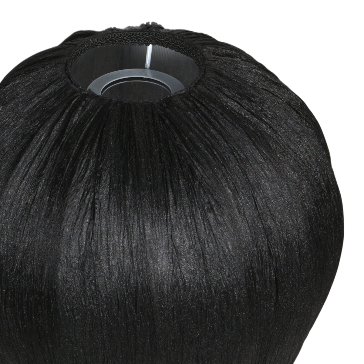 mexlite-kap-lampenkappen-zwart-linnen-ø25cm-e27-k2011ns-5