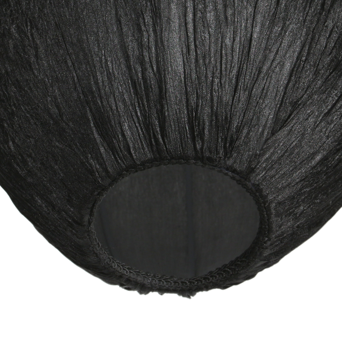 mexlite-kap-lampenkappen-zwart-linnen-ø25cm-e27-k2011ns-6