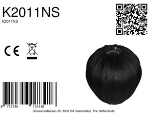 mexlite-kap-lampenkappen-zwart-linnen-ø25cm-e27-k2011ns-8a