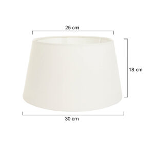 mexlite-kap-shade-crème-linnen-ø30cm-e27-k58941s-7