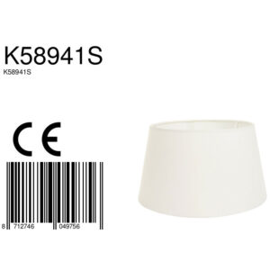 mexlite-kap-shade-crème-linnen-ø30cm-e27-k58941s-8a