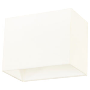 mexlite-kap-shade-wit-linnen-e27-k14722s-20