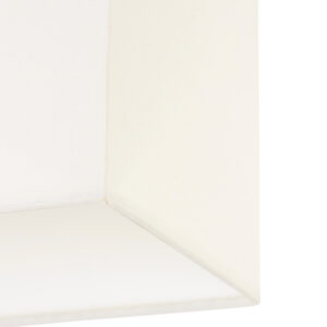 mexlite-kap-shade-wit-linnen-e27-k14722s-4