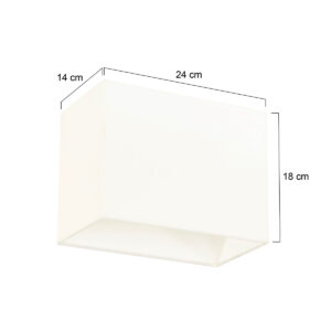 mexlite-kap-shade-wit-linnen-e27-k14722s-7