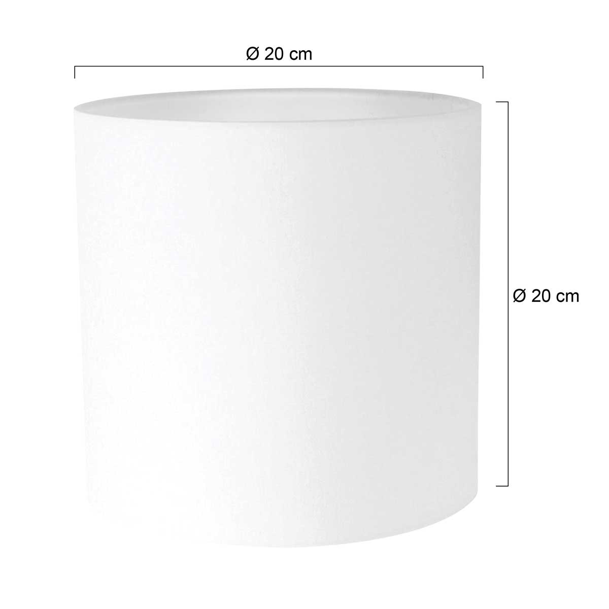 mexlite-kap-shade-wit-linnen-ø20cm-e27-k15632s-7