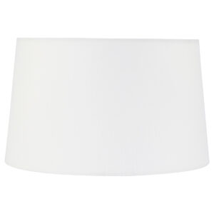 mexlite-kap-shade-wit-linnen-ø24cm-e27-k58942s-1