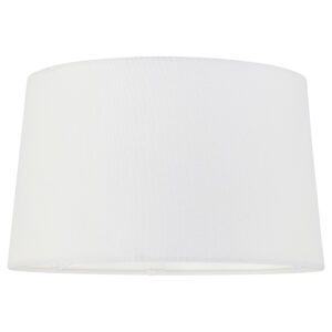 mexlite-kap-shade-wit-linnen-ø24cm-e27-k58942s-5