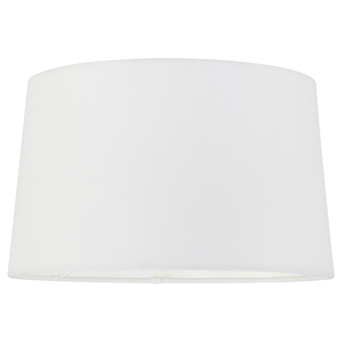 mexlite-kap-shade-wit-linnen-ø24cm-e27-k58942s-5