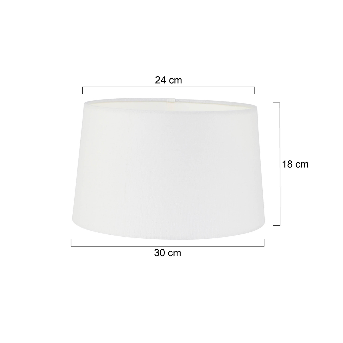 mexlite-kap-shade-wit-linnen-ø24cm-e27-k58942s-7