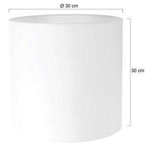 mexlite-kap-shade-wit-linnen-ø30cm-e27-k15642s-7