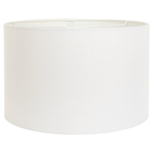 mexlite-kap-shade-wit-linnen-ø40cm-e27-k7977qs-0
