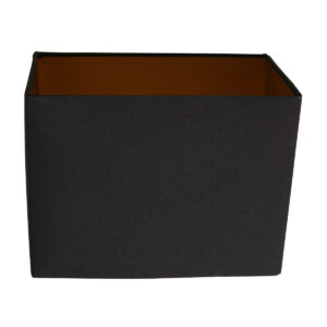 mexlite-kap-shade-zwart-linnen-e27-k1472ss-1