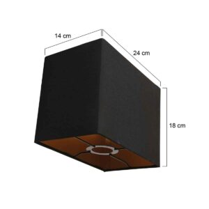 mexlite-kap-shade-zwart-linnen-e27-k1472ss-7