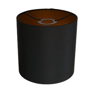 mexlite-kap-shade-zwart-linnen-ø20cm-e27-k1563ss-1