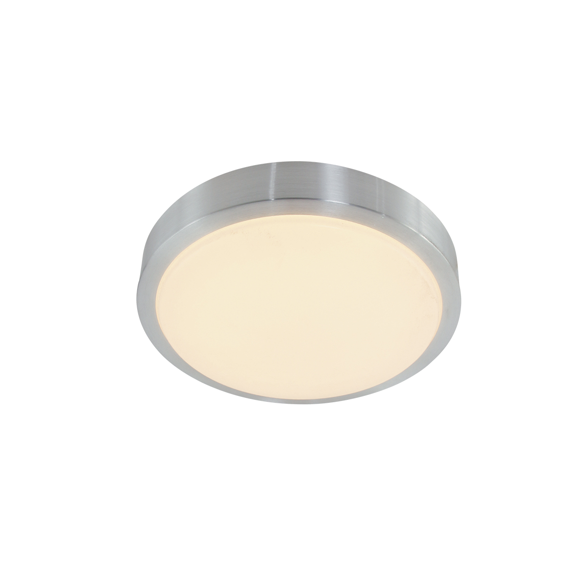 mexlite-plafonniere-galaxy-staal-kunststofmetaal-ø28cm-led-7830st-1