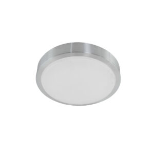 mexlite-plafonniere-galaxy-staal-kunststofmetaal-ø28cm-led-7830st-1